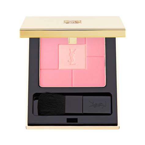 ysl blush volupte heart of light